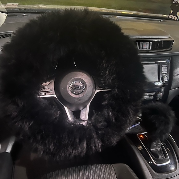 ๐น๐ถ๐๐ ๐น๐๐ ๐ฎ๐๐พ๐๐๐พ๐๐ ๐ฒ๐ฝ๐๐๐ ๐๐๐๐๐ - Picture 2 of 8